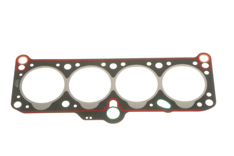 Zylinderkopfdichtung